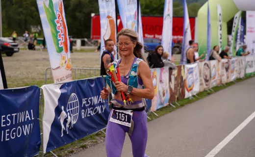 Nie pozostawili złudzeń! W tym roku Bieg Górski na 11 km należał do nich [WIDEO] - 221